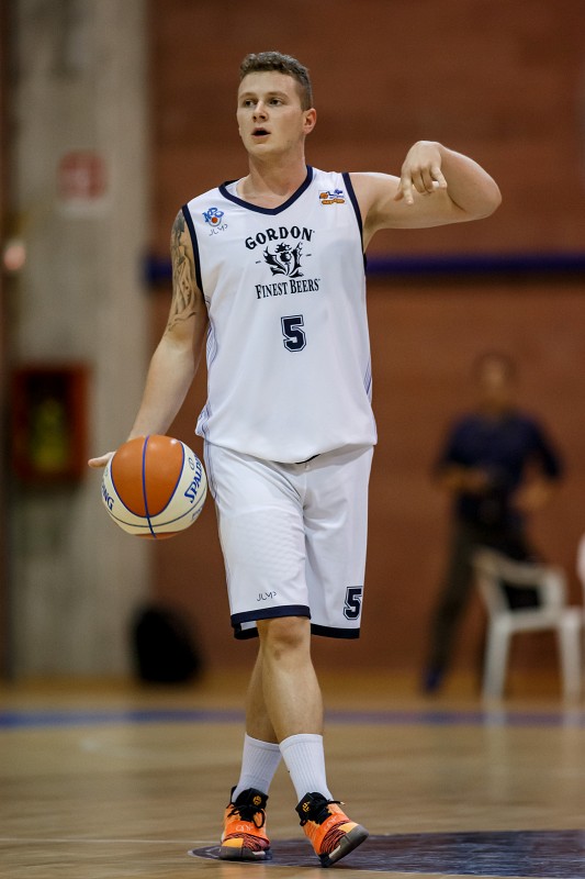 batch_2G_NPO - Padova_HR (43).jpg